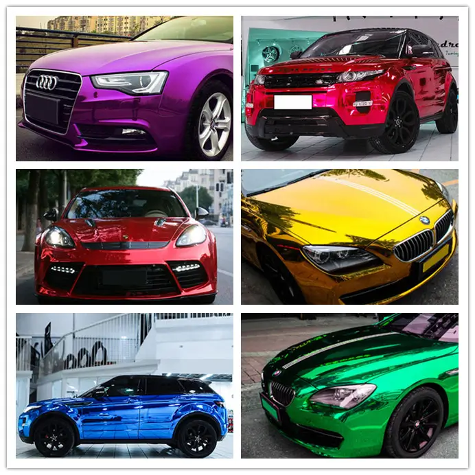 color shift chrome wrap 1