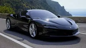 images 17