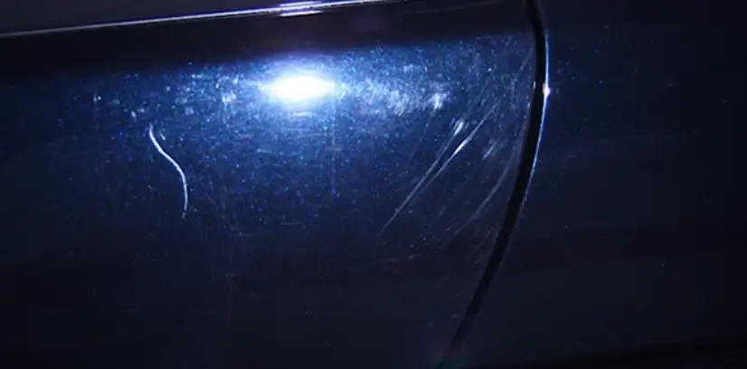 Screenshot 23